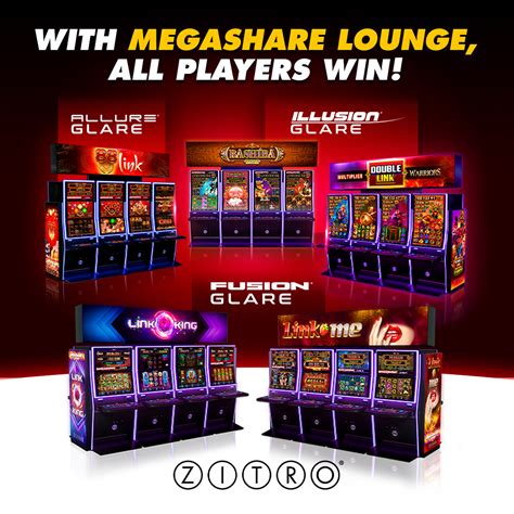 megashare close